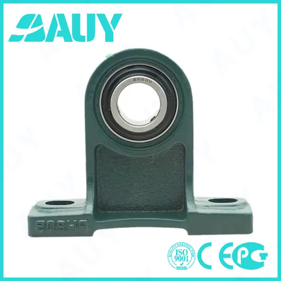 Auy-New-Technology-Farming-Machinery-P2btc-104s-Tpss-104s-Tpss-Sy-35-Wdw-Syf-45-TF-Pillow-Block-Housings-Pillow-Block-Bearing
