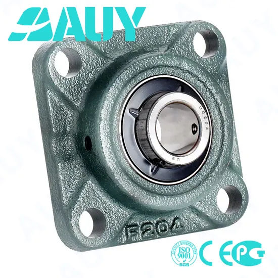 Auy-New-Technology-High-Speed-Pillow-Block-Bearing-Fy-2-11-16-TF-F4b-012-RM-012-RM-F4b-111-FM-111-FM-Housing-Units
