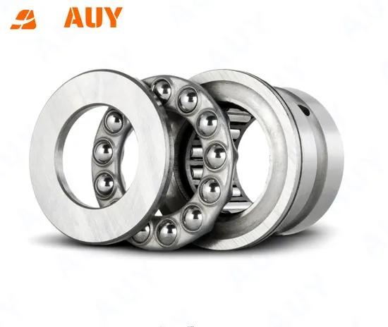Auy-New-Technology-High-Strength-K-20X24X17-HK-1614-RS-Bk-1614-RS-Needle-Roller-Bearing