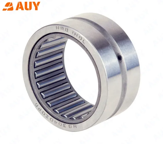 Auy-New-Technology-High-Strength-K-20X24X17-HK-1614-RS-Bk-1614-RS-Needle-Roller-Bearing