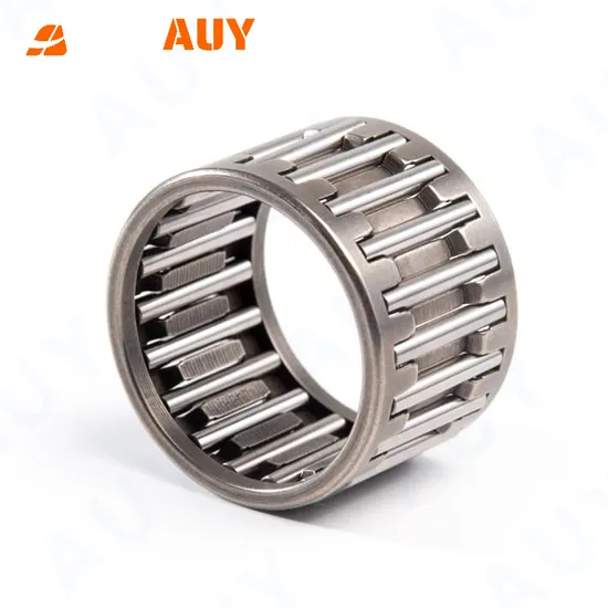 Auy-New-Technology-High-Strength-K-20X24X17-HK-1614-RS-Bk-1614-RS-Needle-Roller-Bearing