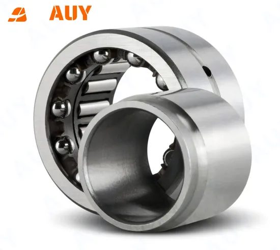 Auy-New-Technology-Inexpensive-K-30X35X17-K-35X42X20-K-35X42X18-Needle-Roller-Bearing