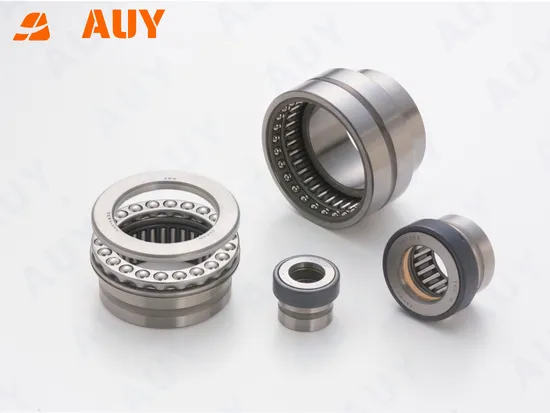 Auy-New-Technology-Inexpensive-K-30X35X17-K-35X42X20-K-35X42X18-Needle-Roller-Bearing