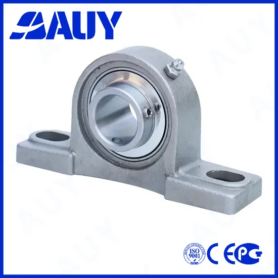 Auy-New-Technology-Spot-Supply-P2b-010-TF-Ah-010-TF-Ah-Ukpa-206-K-H-Syfwk-1-Lta-Miniature-Housing-Pillow-Block-Bearing