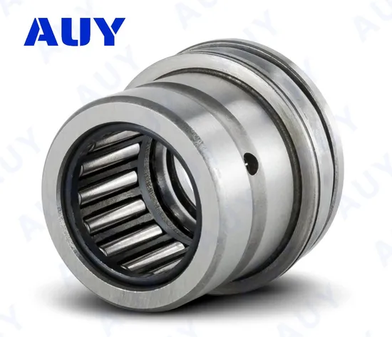 Auy-New-Technology-Tillage-Machinery-HK-2216-2RS-Rna-4910-Rna-4834-Needle-Roller-Bearing