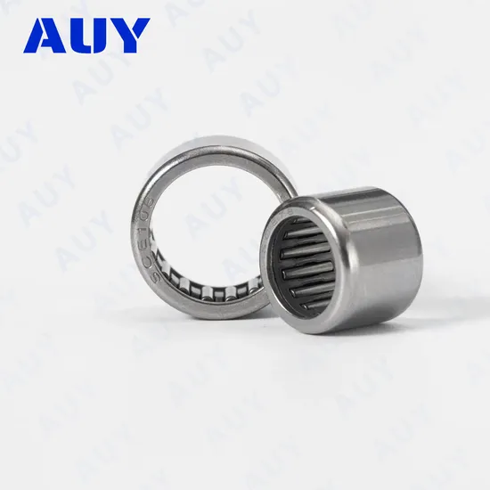 Auy-New-Technology-Tillage-Machinery-HK-2216-2RS-Rna-4910-Rna-4834-Needle-Roller-Bearing