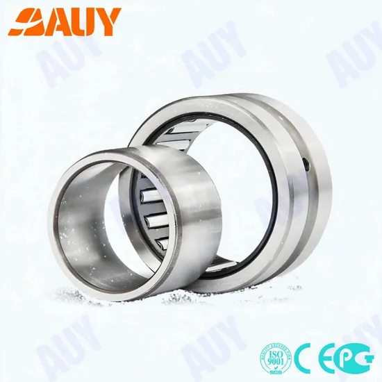 Auy-New-Technology-Tillage-Machinery-K-28X33X17-K-42X47X17-K-42X47X13-Needle-Roller-Bearing