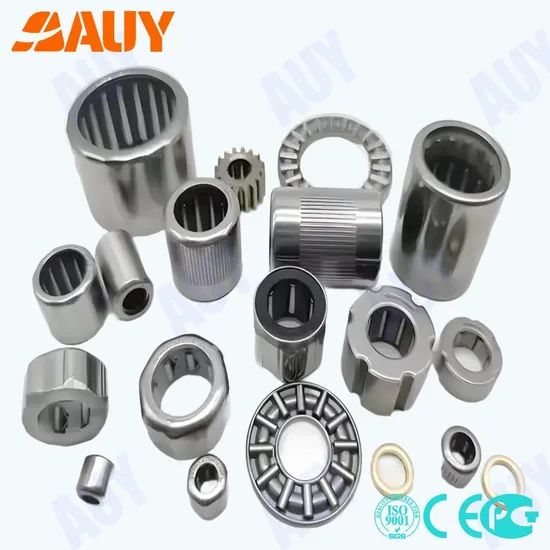 Auy-New-Technology-Tillage-Machinery-K-28X33X17-K-42X47X17-K-42X47X13-Needle-Roller-Bearing