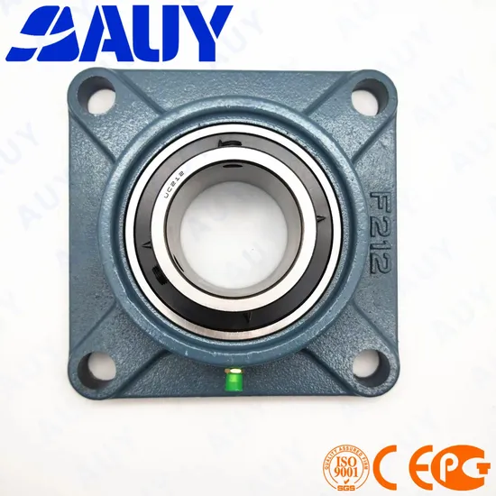 Auy-ODM-Customized-F4bc-106-Tpss-106-Tpss-F4b-012-TF-012-TF-F4b-103-FM-103-FM-Ball-Bearing-Unit-Pillow-Block-Bearing