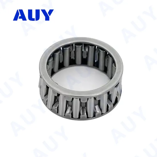 Auy-ODM-Factory-Price-K-17X21X10-Na-4910-RS-Nk-9-16-Tn-Needle-Roller-Bearing