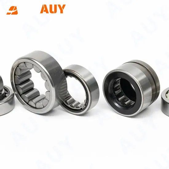 Auy-ODM-Factory-Price-K-20X28X25-Nki-100-30-Nki-100-40-Needle-Roller-Bearing