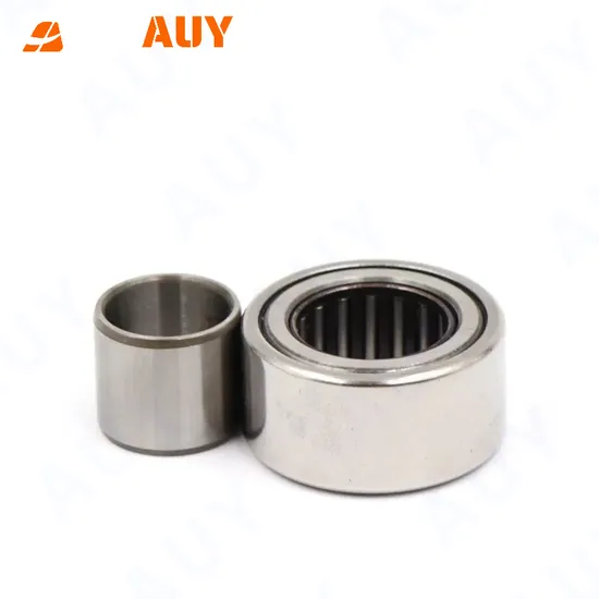 Auy-ODM-Factory-Price-K-20X28X25-Nki-100-30-Nki-100-40-Needle-Roller-Bearing