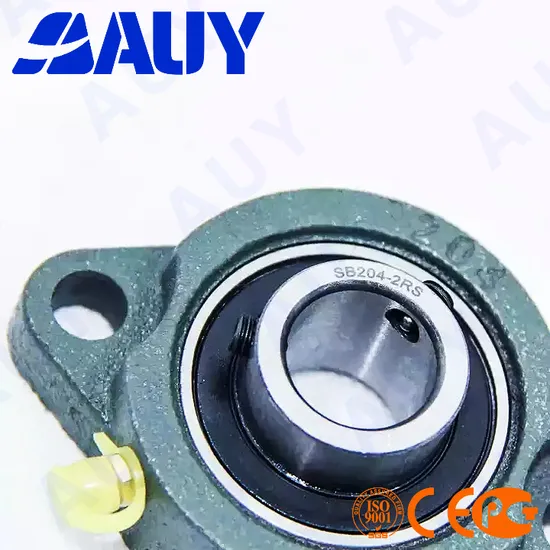Auy-ODM-Industry-Leading-F4bc-104s-Cpss-Dfh-104s-Cpss-Dfh-Ucf-309-Ucf-319-Manufacturer-Bearing