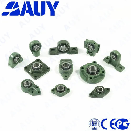 Auy-ODM-Industry-Leading-F4bc-104s-Cpss-Dfh-104s-Cpss-Dfh-Ucf-309-Ucf-319-Manufacturer-Bearing