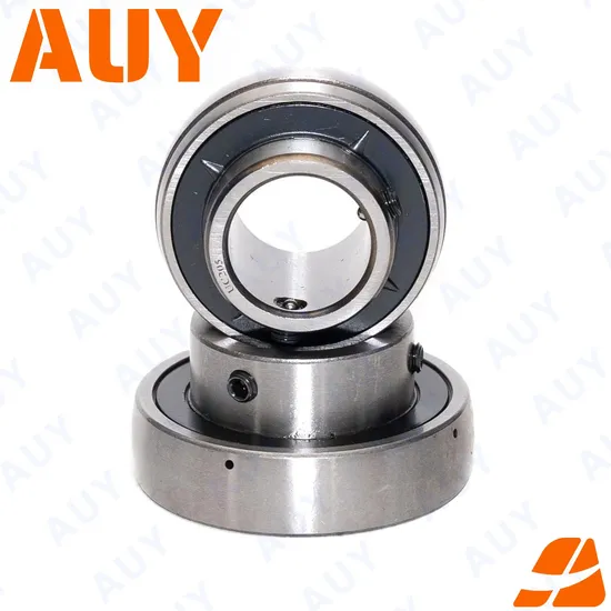 Auy-ODM-Manufacturing-Machinery-Syfwk-1-15-16-Lta-P-3-4-FM-Sy-1-Tr-Housing-Units-Sets-Pillow-Block-Bearing
