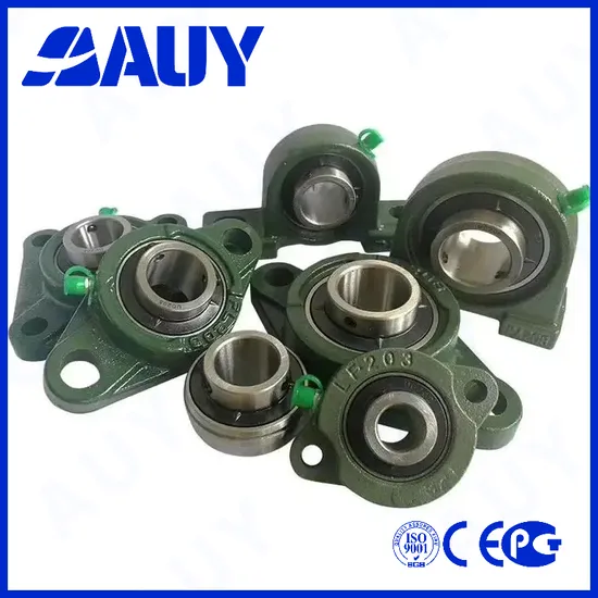 Auy-ODM-Manufacturing-Machinery-Syfwk-1-15-16-Lta-P-3-4-FM-Sy-1-Tr-Housing-Units-Sets-Pillow-Block-Bearing