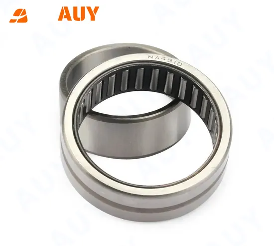 Auy-OEM-Anti-Corrosion-K-22X26X17-K-75X81X20-K-73X79X20-Needle-Roller-Bearing