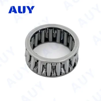 Auy OEM HK1416.2RS NK60/25 RNA4926 Needle Bearing High Load Capacity