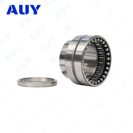 Auy-OEM-Customized-K-18X24X12-HK-5022-RS-HK-4518-RS-Needle-Roller-Bearing