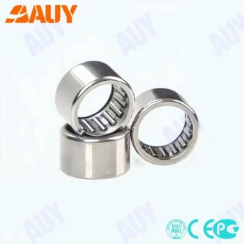 Auy 5909 NKIA NKIB NKX 45 Z Needle Roller Bearing for Industrial Use