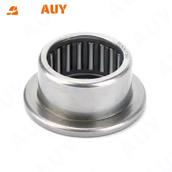 Auy-OEM-Factory-Outlet-K-22X32X24-K-68X74X30-K-68X74X20-Needle-Roller-Bearing