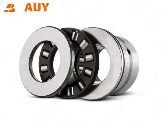 Auy-OEM-Factory-Outlet-K-22X32X24-K-68X74X30-K-68X74X20-Needle-Roller-Bearing