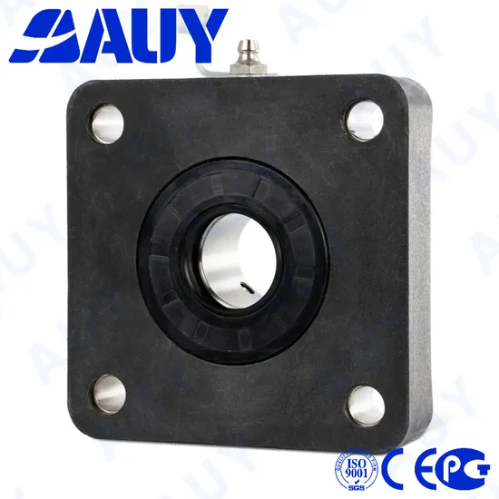 Auy-OEM-Farming-Machinery-Fy-1-15-16-TF-F4bm-300-TF-300-TF-F4bm-108-TF-108-TF-Housing-Bearings-Pillow-Block-Bearing