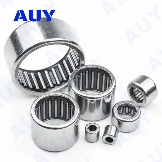 Auy-OEM-High-Strength-HK-2020-2RS-Rna-4911-Rna-6911-Needle-Roller-Bearing