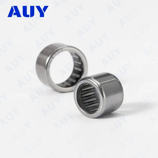 Auy-OEM-High-Strength-HK-2020-2RS-Rna-4911-Rna-6911-Needle-Roller-Bearing