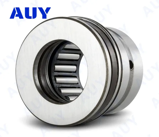 Auy-Rust-Prevention-Anti-Corrosion-HK-1816-2RS-Nk-25-16-Nk-68-35-Needle-Roller-Bearing