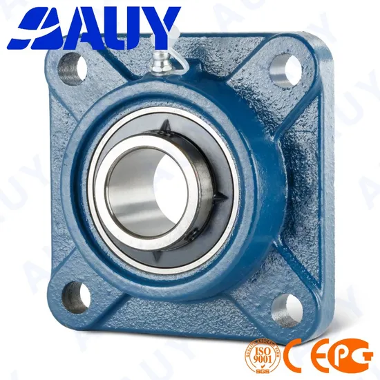 Auy-Rust-Prevention-Existing-Goods-F4bc-106-Tpzm-106-Tpzm-Ucf-315-48-315-48-F4b-015-TF-015-TF-Pillow-Block-Ball-Bearing-Units-Pillow-Block-Bearing