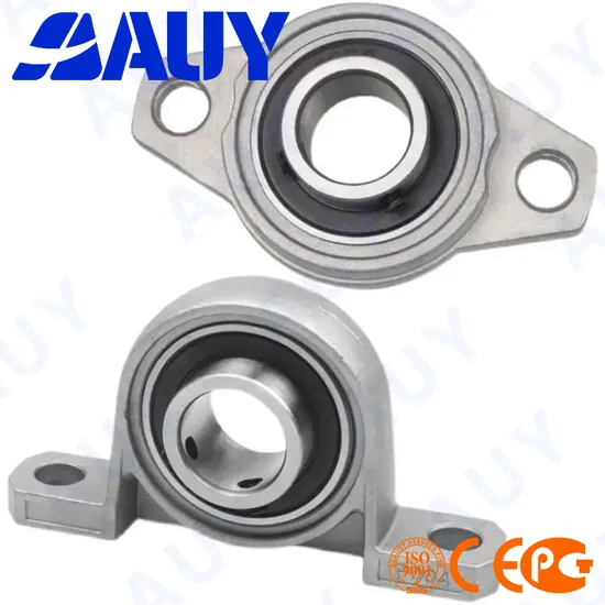 Auy-Rust-Prevention-Existing-Goods-F4bc-106-Tpzm-106-Tpzm-Ucf-315-48-315-48-F4b-015-TF-015-TF-Pillow-Block-Ball-Bearing-Units-Pillow-Block-Bearing