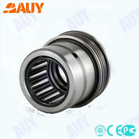 Auy-Rust-Prevention-Farming-Machinery-K-25X30X20-K-55X60X30-K-55X60X20-Needle-Roller-Bearing