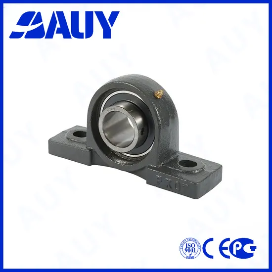 Auy-Rust-Prevention-Farming-Machinery-Sywk-1-15-16-Lthr-Sy-45-Tr-Sy-15-TF-Manufacturer-Bearings-Pillow-Block-Bearing