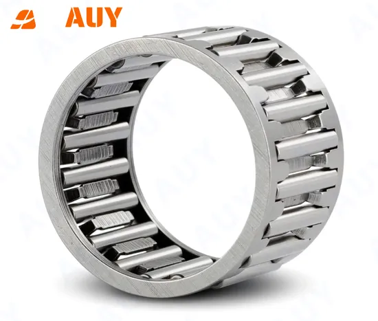 Auy-Rust-Prevention-High-Satisfaction-K-25X35X30-K-45X53X28-Na-4906-RS-Needle-Roller-Bearing