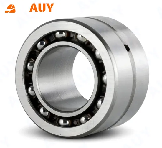 Auy-Rust-Prevention-High-Satisfaction-K-25X35X30-K-45X53X28-Na-4906-RS-Needle-Roller-Bearing