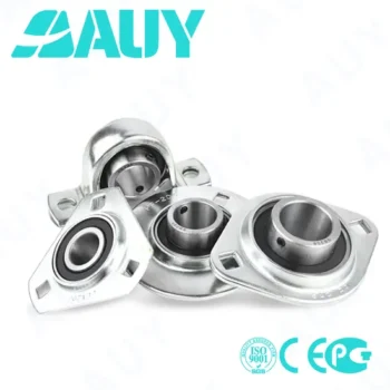 Auy Fywk 1.15/16 Lta Fy 60 Wf Fy 35 Lf Rustproof High-Strength Pillow Bearing