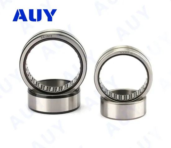 Auy-Rust-Prevention-New-Technology-Na-4904-RS-Rna-49-22-Rna-69-22-Needle-Roller-Bearing