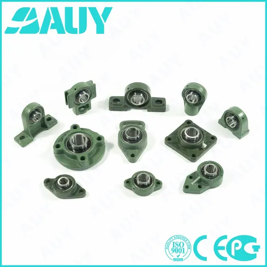Auy-Spot-Supply-High-Precision-P2btc-100-Tpss-100-Tpss-P2b-112-FM-112-FM-Ucpa-209-H-Insert-Bearings-Pillow-Block-Bearing
