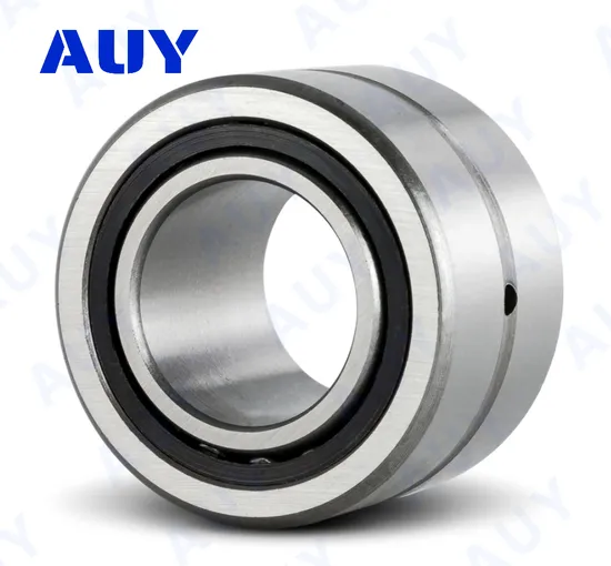 Auy-Spot-Supply-Mixing-Machinery-HK-1216-2RS-Rna-4924-Rna-6903-Needle-Roller-Bearing