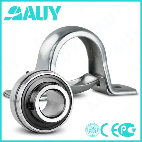 Auy-Spot-Supply-New-Technology-P2btc-015-Tpzm-015-Tpzm-P2bm-103-TF-103-TF-P2bt-102-FM-102-FM-Bearing-Housing-Pillow-Block-Bearing