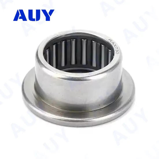 Auy-Spot-Supply-Rust-Prevention-Rpna-18-32-Nki-42-20-Nki-85-26-Needle-Roller-Bearing