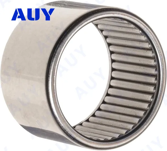 Auy-Tillage-Machinery-Anti-Corrosion-Nki-6-12-Tn-Rna-6916-Nk-95-26-Needle-Roller-Bearing