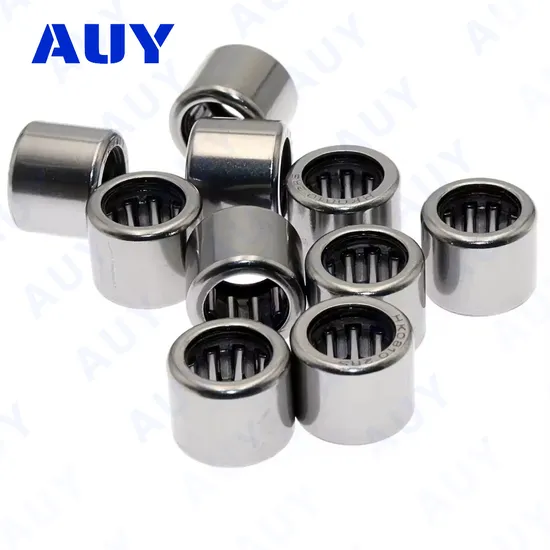 Auy-Tillage-Machinery-Anti-Corrosion-Nki-6-12-Tn-Rna-6916-Nk-95-26-Needle-Roller-Bearing
