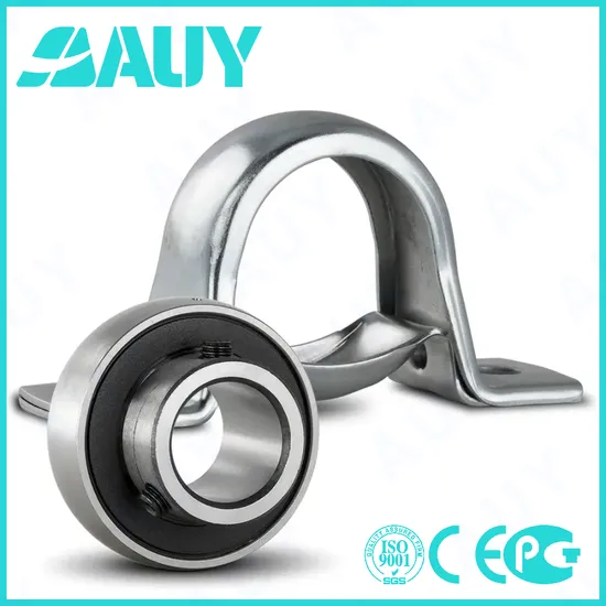Auy-Tillage-Machinery-Durable-P2bl-207-TF-Ah-207-TF-Ah-P2bl-107-TF-107-TF-P2bl-107-RM-107-RM-Manufacturer-Bearing-Pillow-Block-Bearing