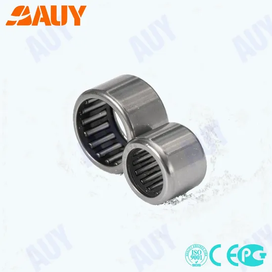 Auy-Tillage-Machinery-High-Precision-K-24X28X10-K-65X73X30-Na-4907-RS-Needle-Roller-Bearing