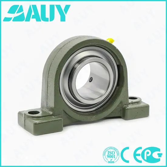 Auy-Tillage-Machinery-High-Precision-Syfwk-1-3-8-Lta-Syf-40-FM-Sy-45-Wdw-Housing-Bearing-Pillow-Block-Bearing