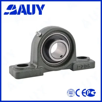 Auy Syfwk 1.3/8 Lta Syf 40 FM Sy 45 Wdw Bearing