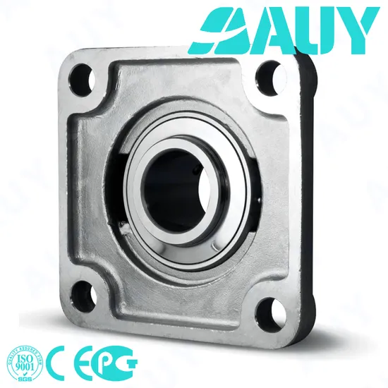 Auy-Tillage-Machinery-Industry-Leading-Fy-1-5-16-TF-Fy-1-1-4-Wf-Fy-1-1-4-TF-Y-Bearing-Pillow-Block-Bearing