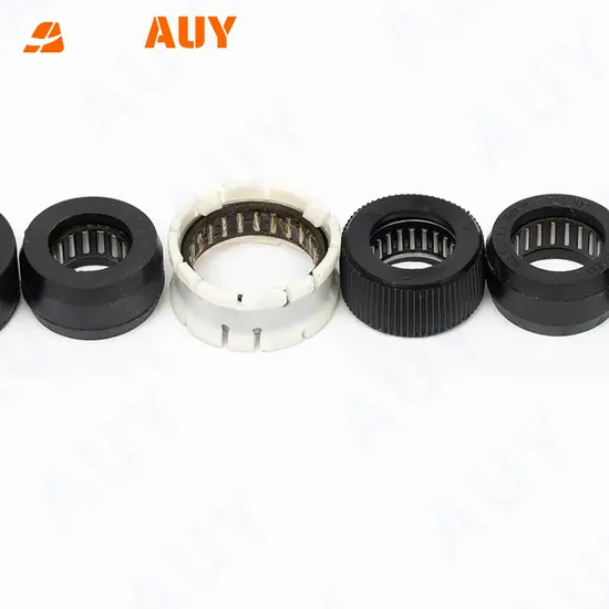 Auy-Tillage-Machinery-Industry-Leading-K-19X23X13-HK-2818-RS-Bk-2518-RS-Needle-Roller-Bearing